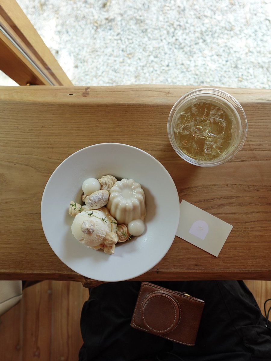 確認◡̈*.。❀.*・゜ 😙😙😙😙😙 #mond_ku_haku718