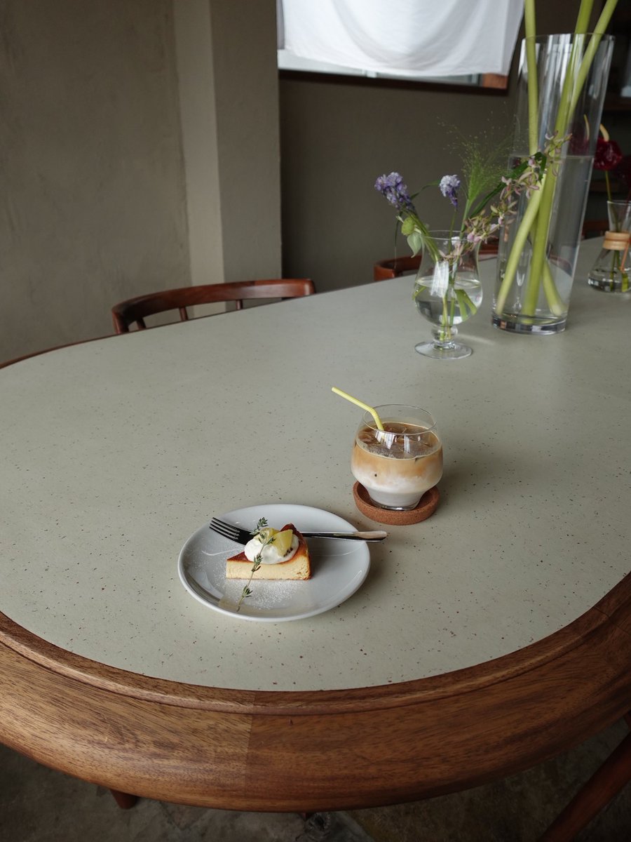 𓆝 (@__________3_) / Posts / X