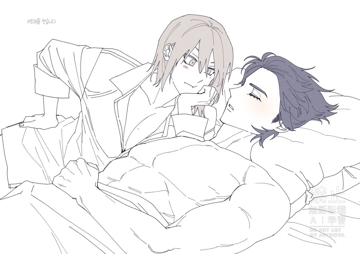 코냐/connya🎗 tweet media