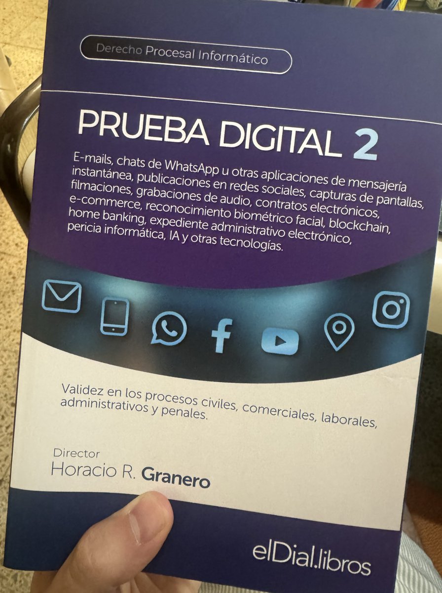 Alexis Candia (@candialexis_) / Posts / X