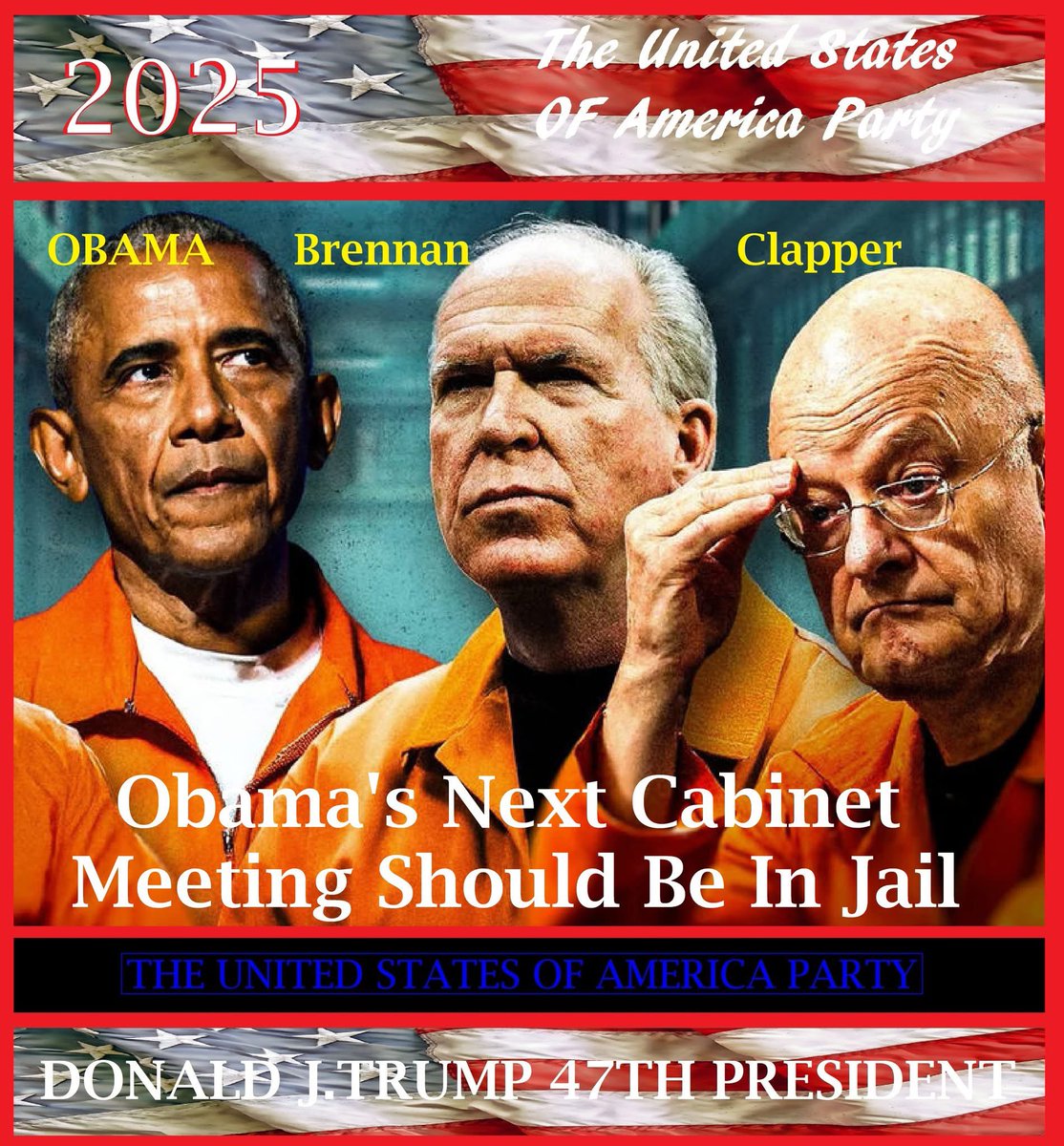 ToniLL22's tweet image. Good morning patriots🇺🇸   
🎊Happy New Years Eve🎉
♥️🤍💙MAGA♥️🤍💙
@JimPidd 🎉🔥🎉
@GabiNga1
@m86742
@Gentleman2741
@x4Eileen 
@SunilY93656
@The_FJC
@MikePIMarine
@PecanC8
@earthing5000
@Bagel69er
@Yorkshirecath
@WIllyeye27
@Nuked4Every1
@BeeAwake1
@dragonlover80
@Gmanfan47…