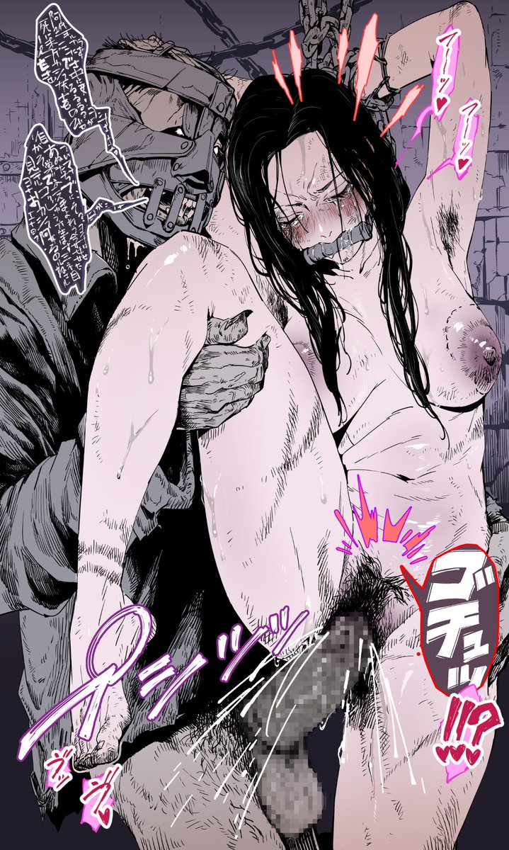 #2025自分が選ぶ今年の4枚 
捕まり編 