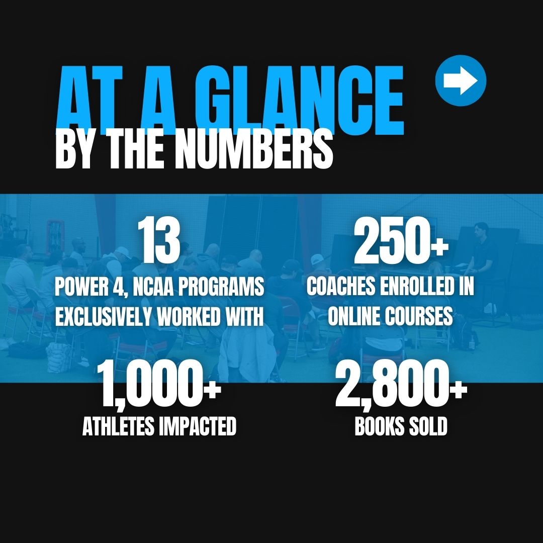 Motor Preferences Experts, LLC tweet media