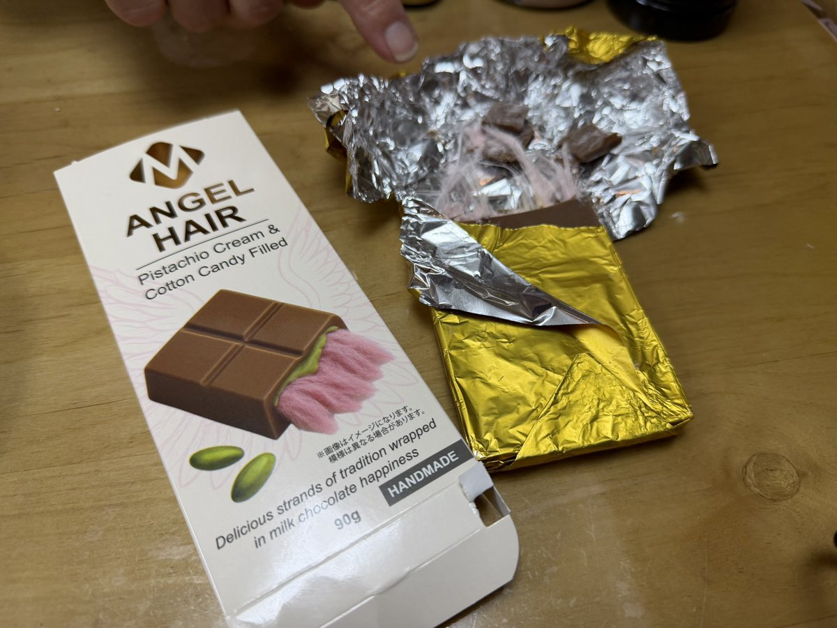 秋セール 見たことがあるようなギターです❗ モッキンバードじゃないけど… momose モモセ MT-KORINA HLW-SS KNY 国産 エレキギター コリーナ