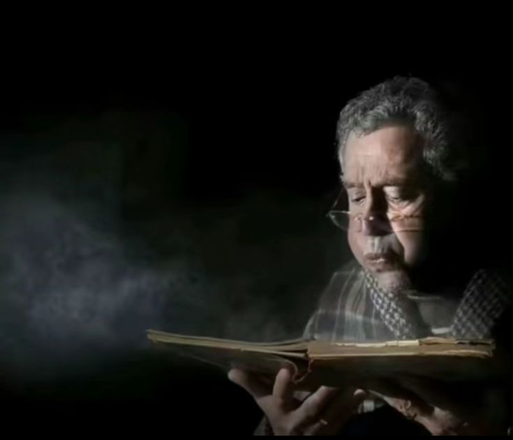 𝙗𝙡𝙫𝙧𝙮 🍰 tweet media