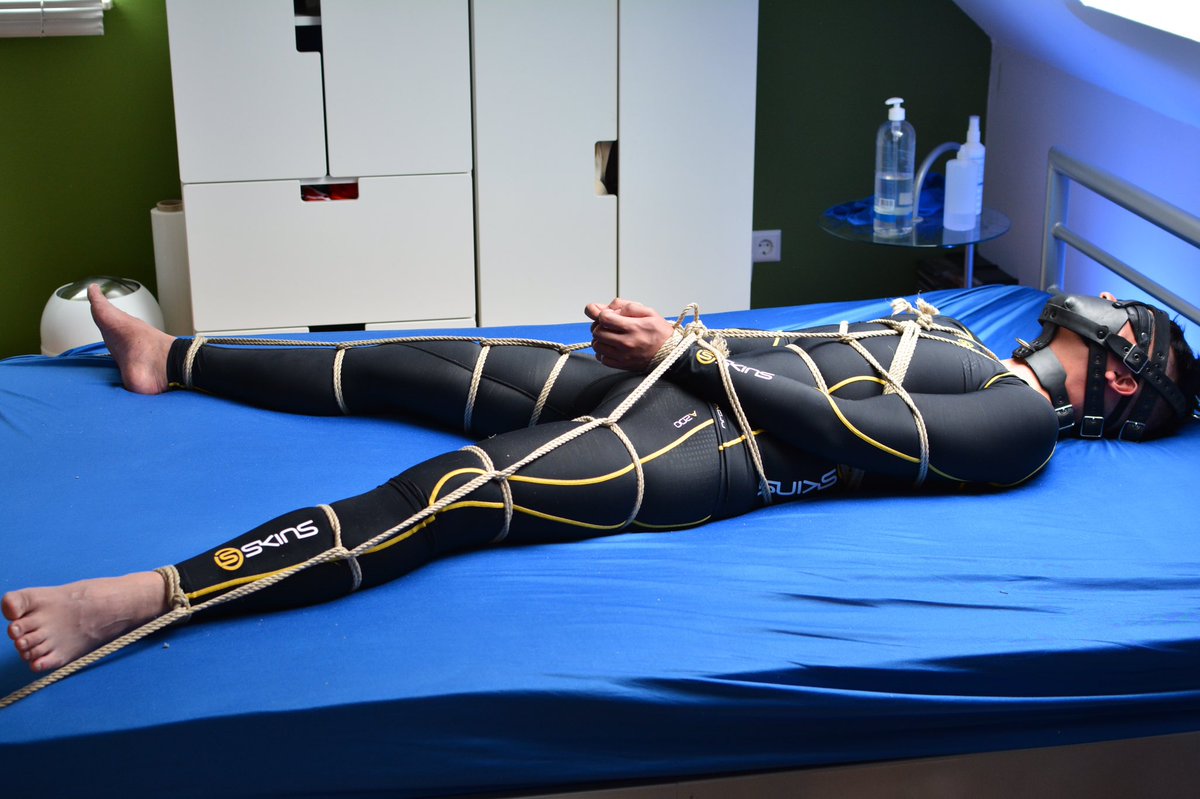 Ziphylize tweet media