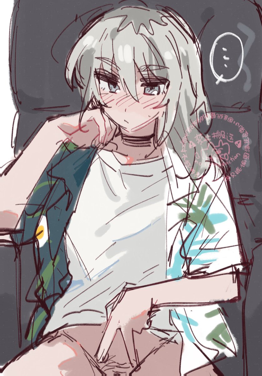 ❤️紙箱💙@火曜日 南ｏ23ab tweet media