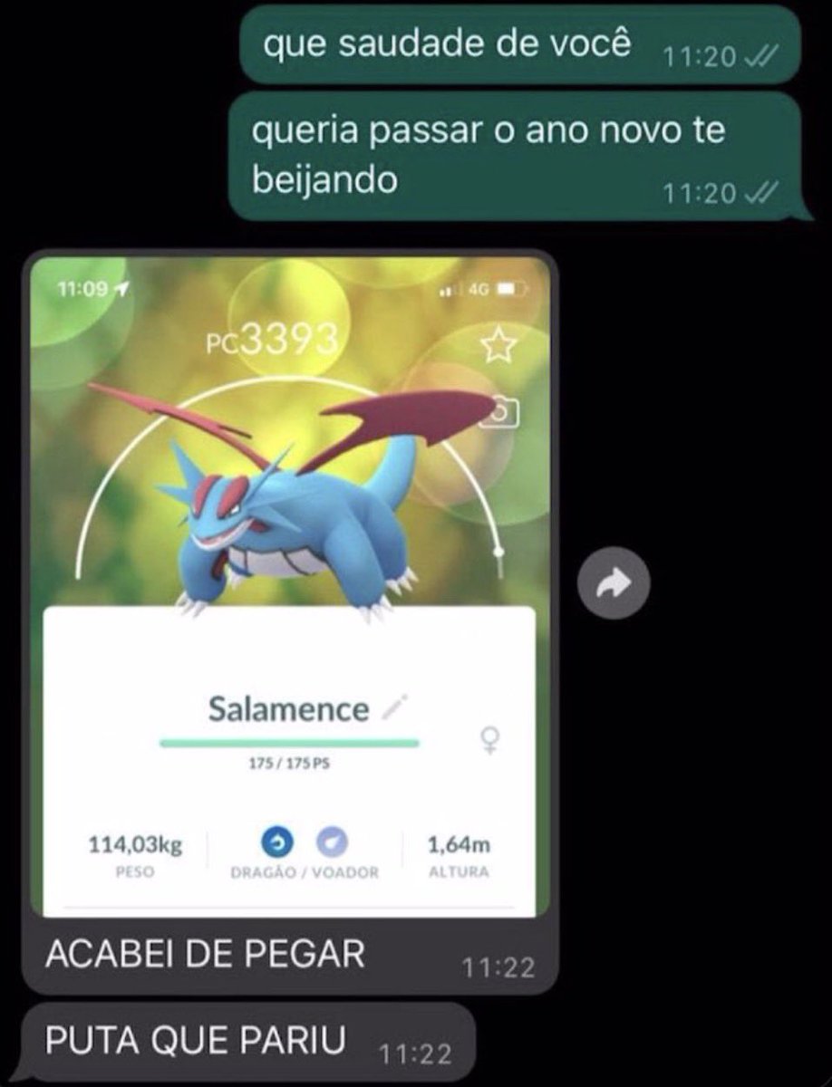 carnesocaivegan's tweet image. 