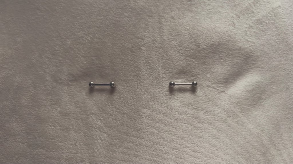 crosby71's tweet image. my new year’s eve outfit #modesty