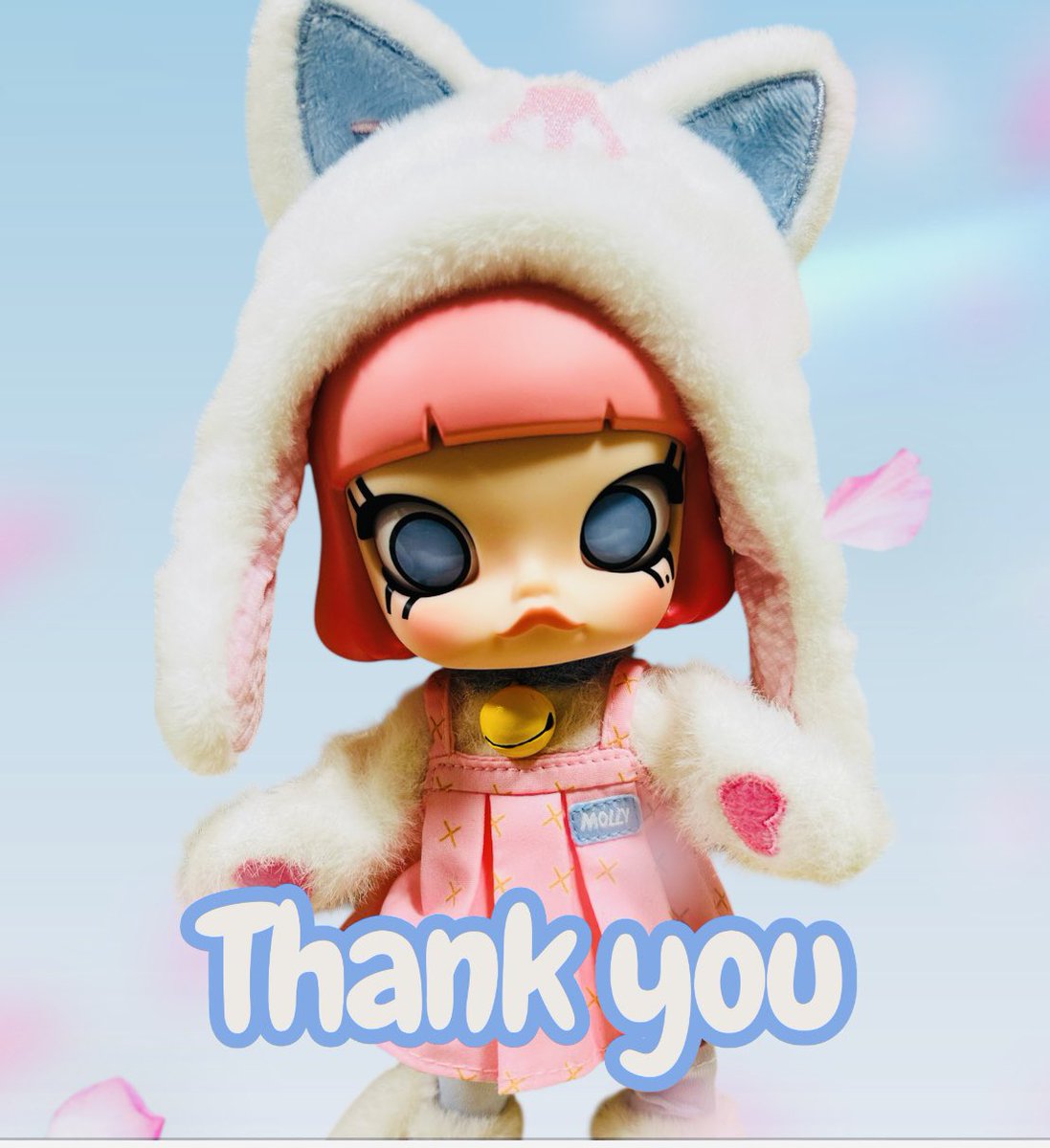 SLAN331's tweet image. 2025年今年もありがとう御座いました🙇‍♀️
良いお年を〜✨✨✨