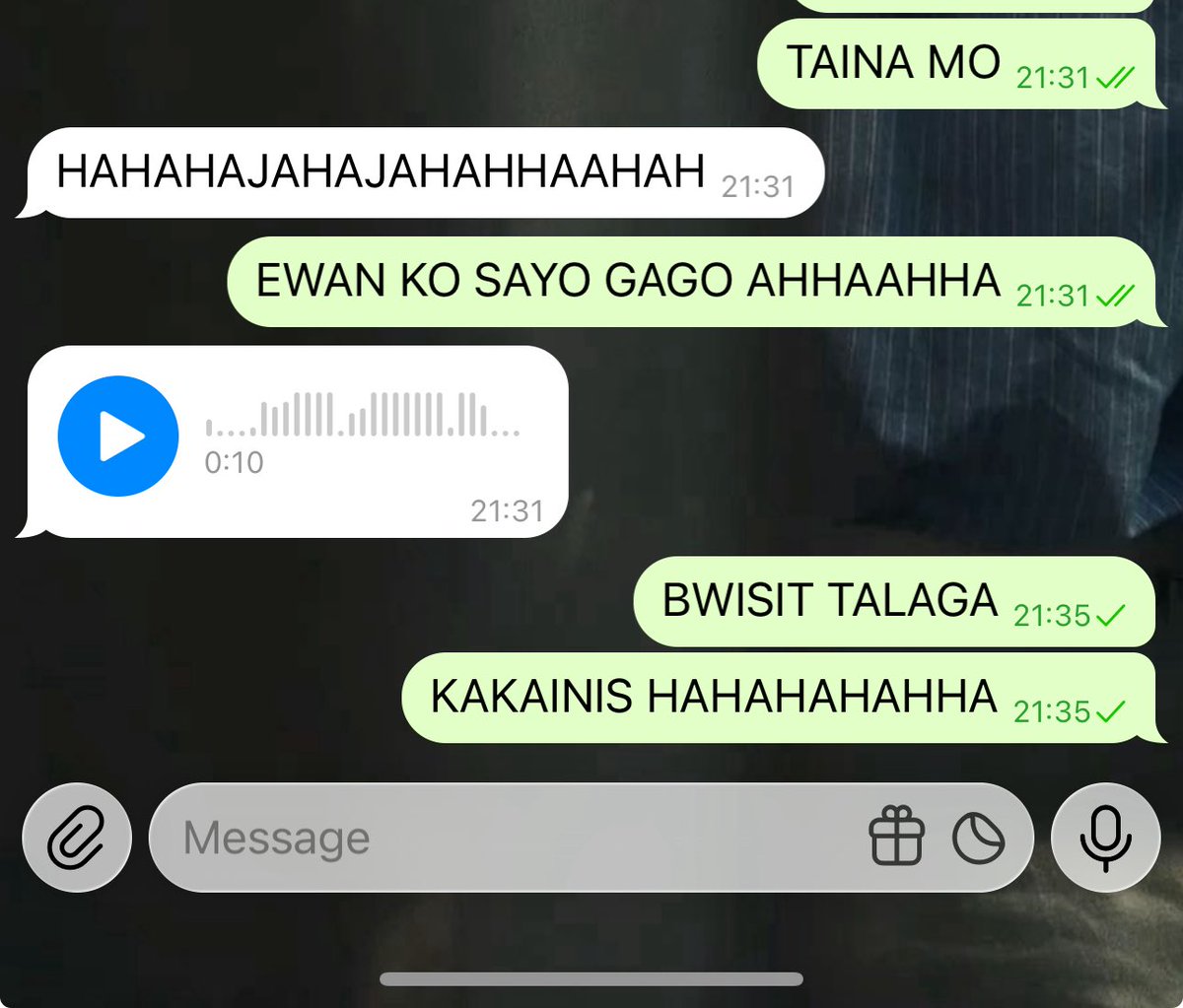 𓇢𓆸 tweet media