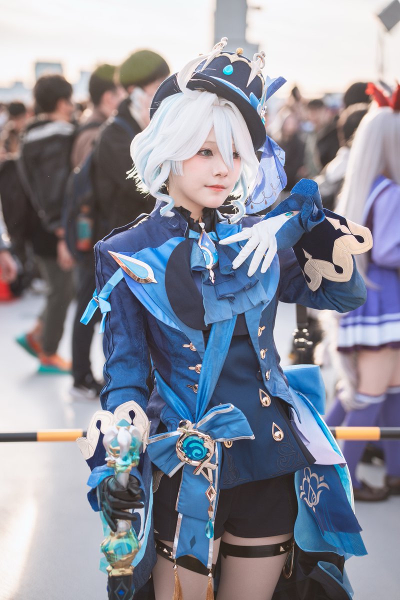 けんちゃん様おまとめ けんちゃん | 中空工房 - ケンエレファント