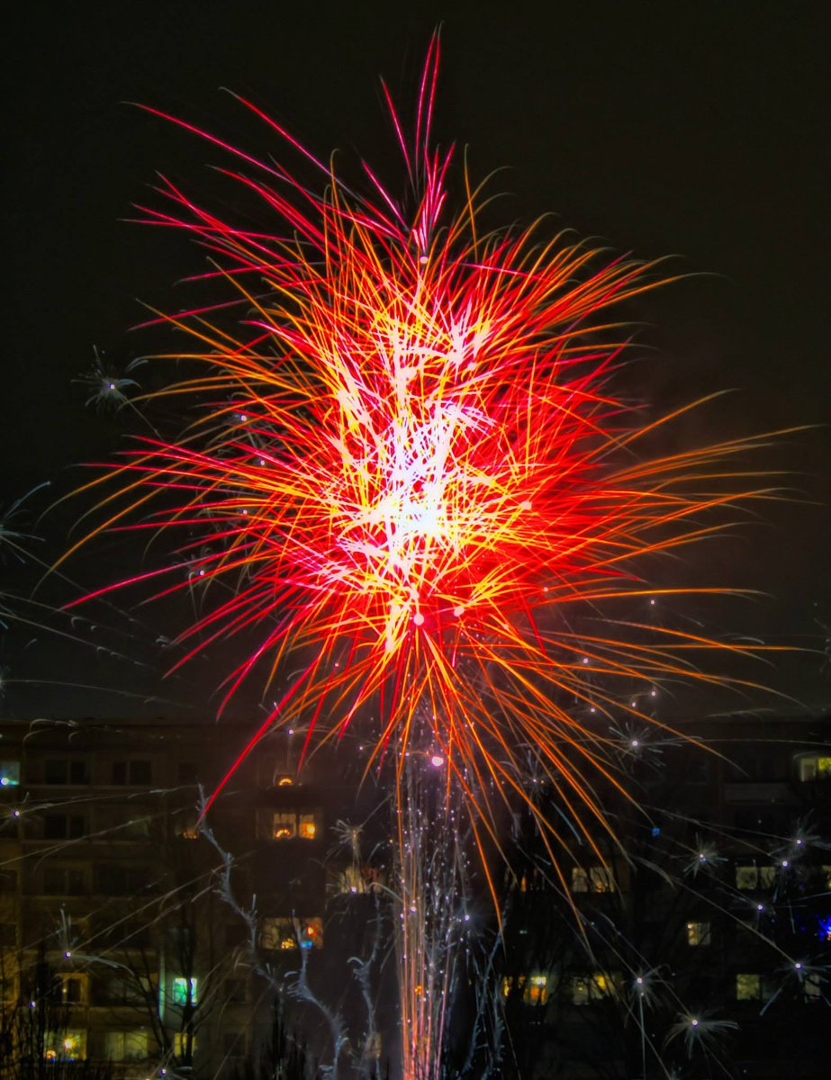 Pilot Sports tweet media