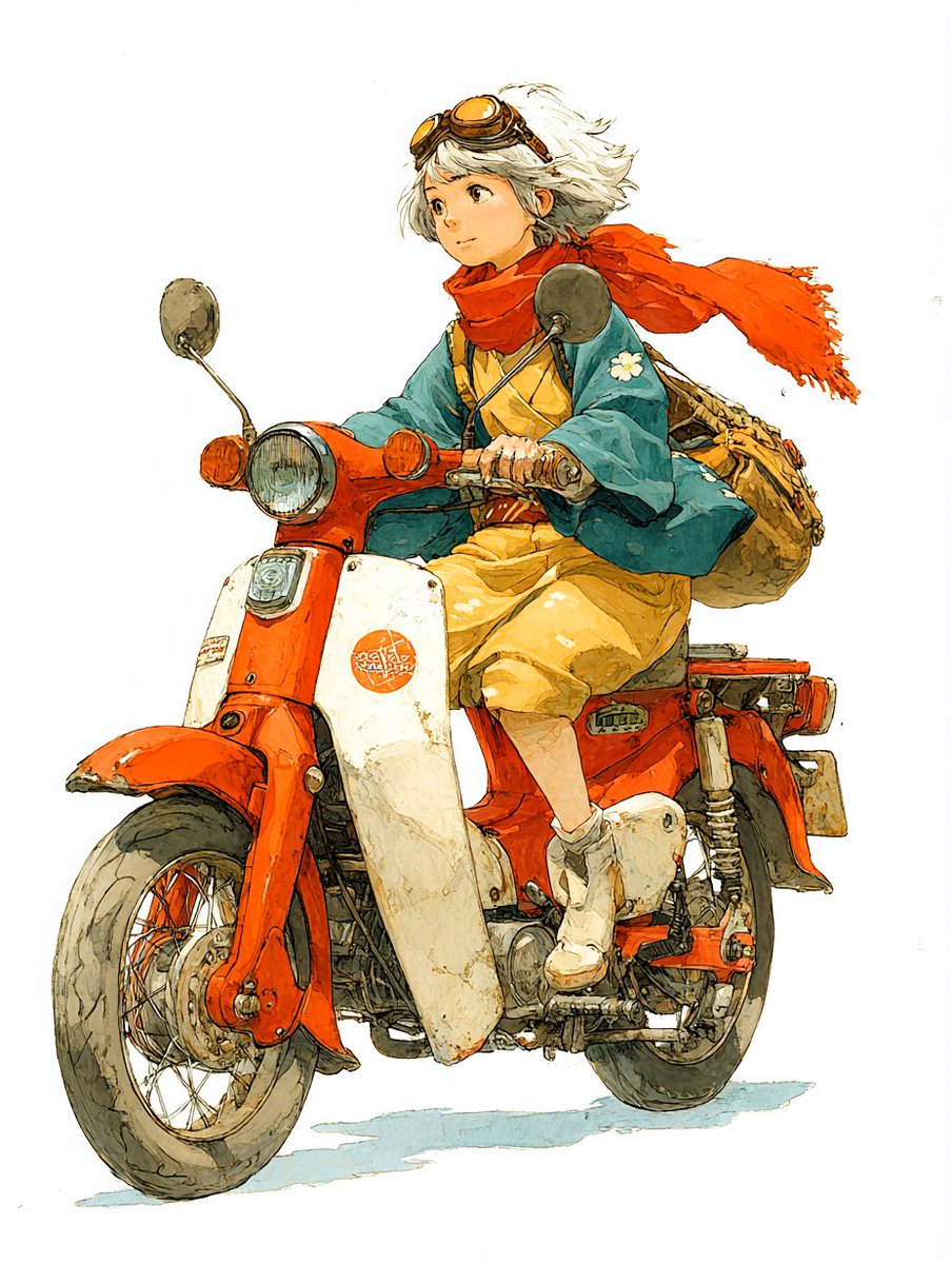 りん / Rin (@0v1234) / Posts / X