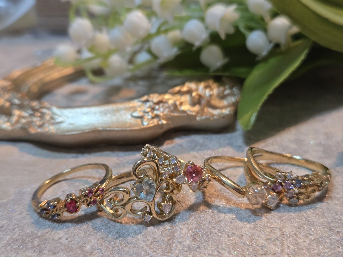 177　コスメブーケ 楽天市場】造花 ブーケ（美容・コスメ・香水）の通販