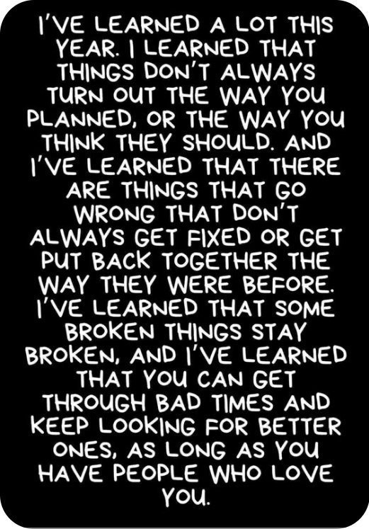 WadeCook64's tweet image. Truth!😎