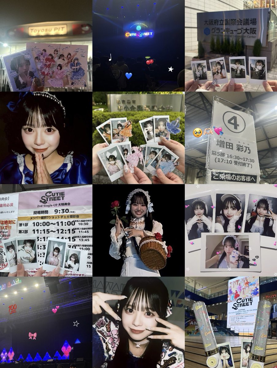 39♡ tweet media