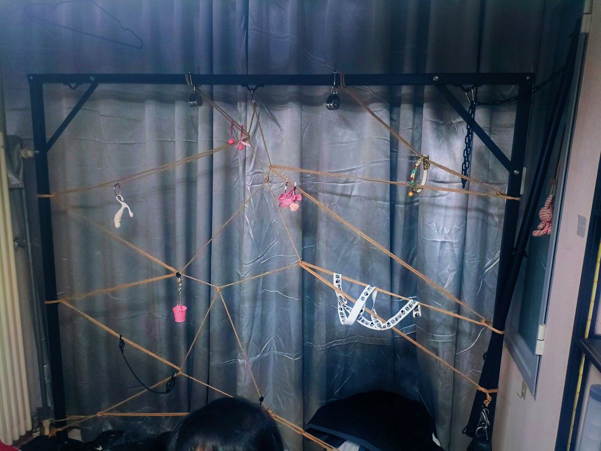 新年快乐～～喵～～