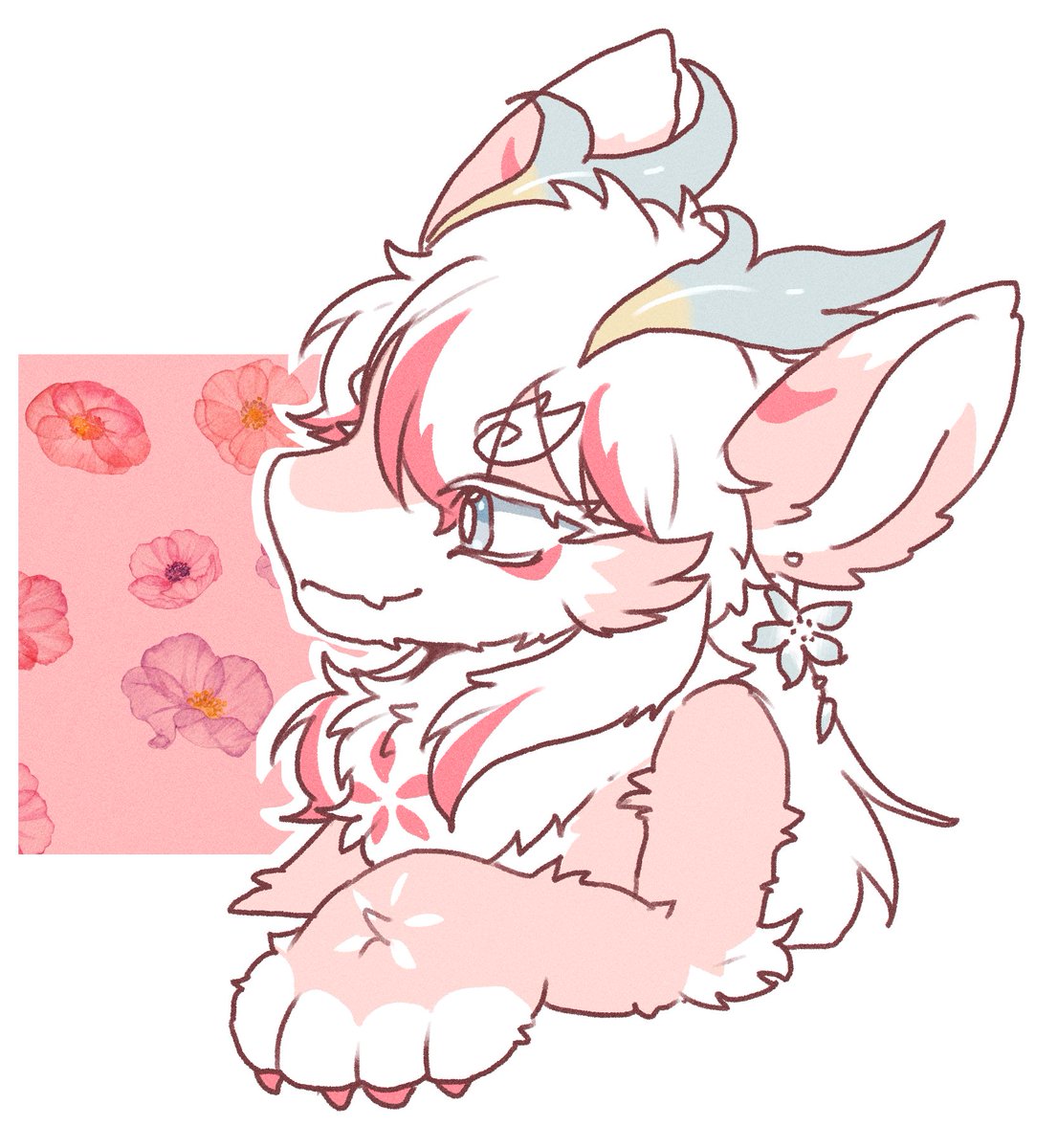 안녕하세요 여러분들 조리핀(조리퐁 아님)입니다. 바빠진 일상과 다른 미국이란 나라 속에서 사느라 힘들어서 활동을 못했네요 죄송함다.. 앞으로 활동 많이 할테니 많이 놀고 이야기해요! 여러분들도 의미 있는 한해 보내셨길 바라며 새해 복 많이많이 받으세요!! 감사하고 사랑합니다💛