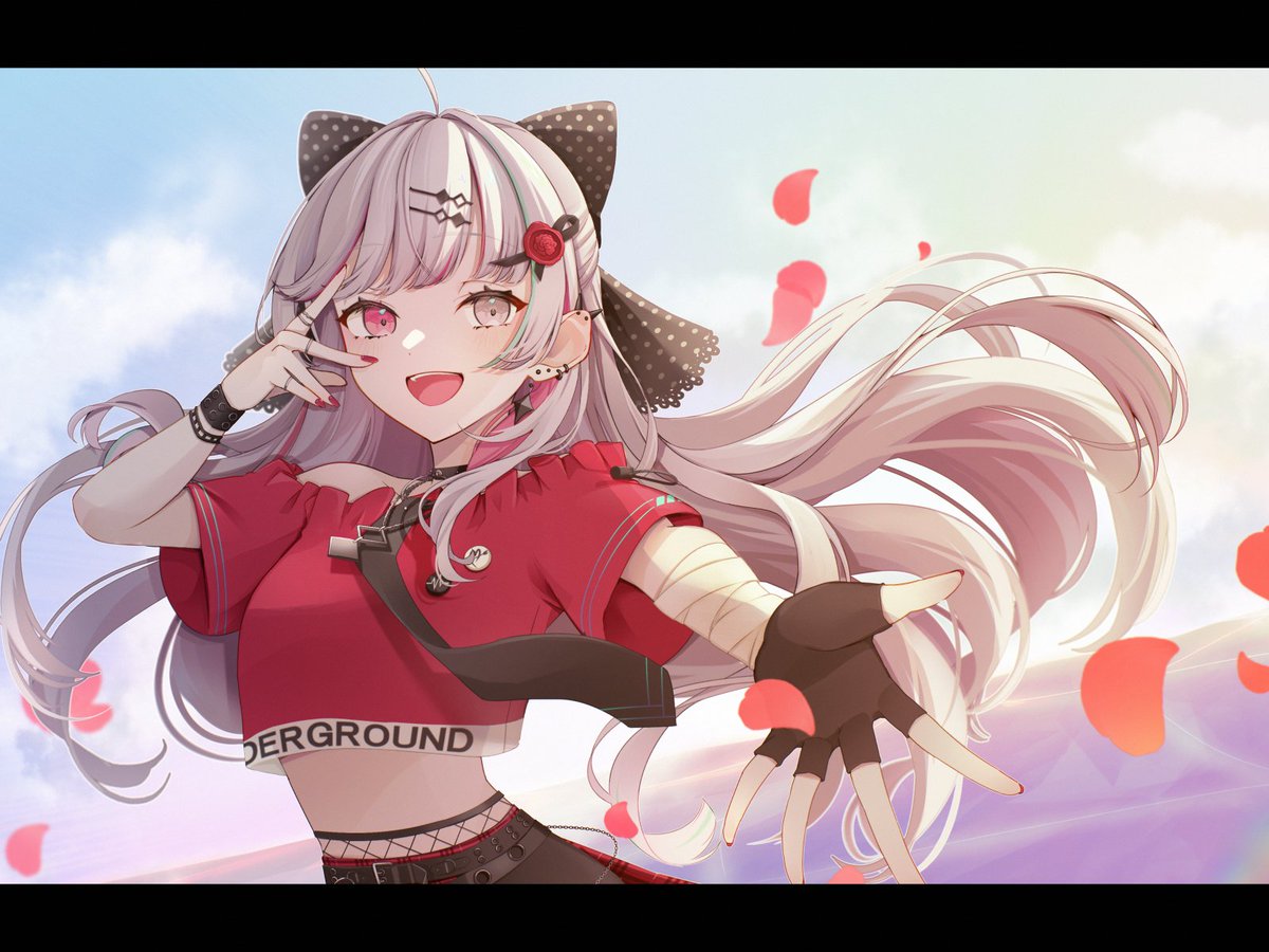 ゆーき (@yu_ki84g1062) / Posts / X