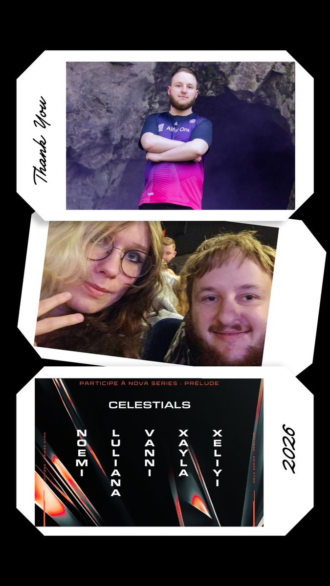 DYN Fäustchen tweet media