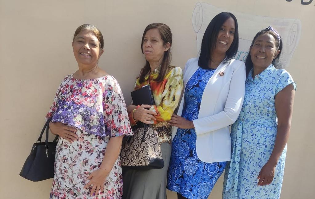 #MiBibliaDice
Consulta una y otra vez a Dios,y ten la certeza de que Dios responde.
1 Samuel 23