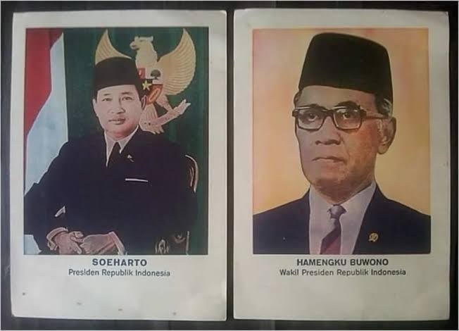 Barangkali alasan HB IX tak terlalu dikenal adalah karena kecemburuan Soeharto setelah mereka "cerai" tahun 1978.

Soeharto jadi melebih-lebihkan perannya di Serangan Umum 1 Maret dan menutup-nutupi peran HB IX. Mungkin karena ini, peran HB IX lain ikut tertutup.

Mungkin ada