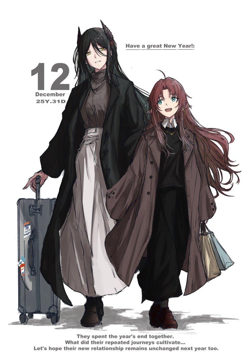 K.Kaname (@Knm_Kamakura) / Posts / X