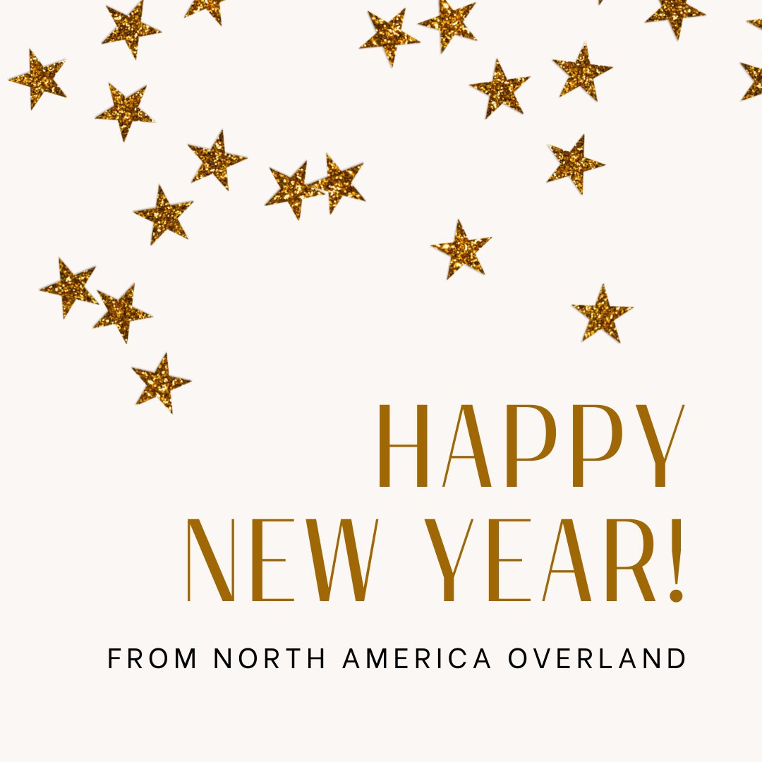 A look back on your top ten most liked NAO posts of 2025. Happy New Year 2026!

#landrovers #fullrestoration #britishcars #serieslandrovers #classiccars #newyear #topten #mylandy #cars #serieslandrover