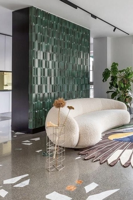 المصممه يارا tweet media