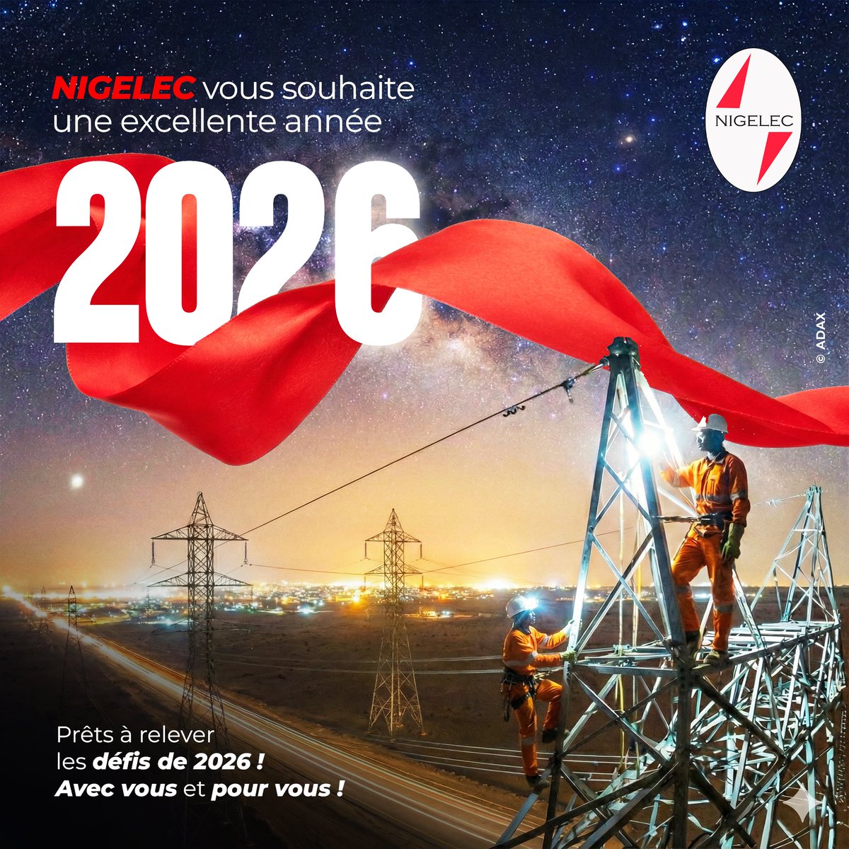 NIGELEC tweet media