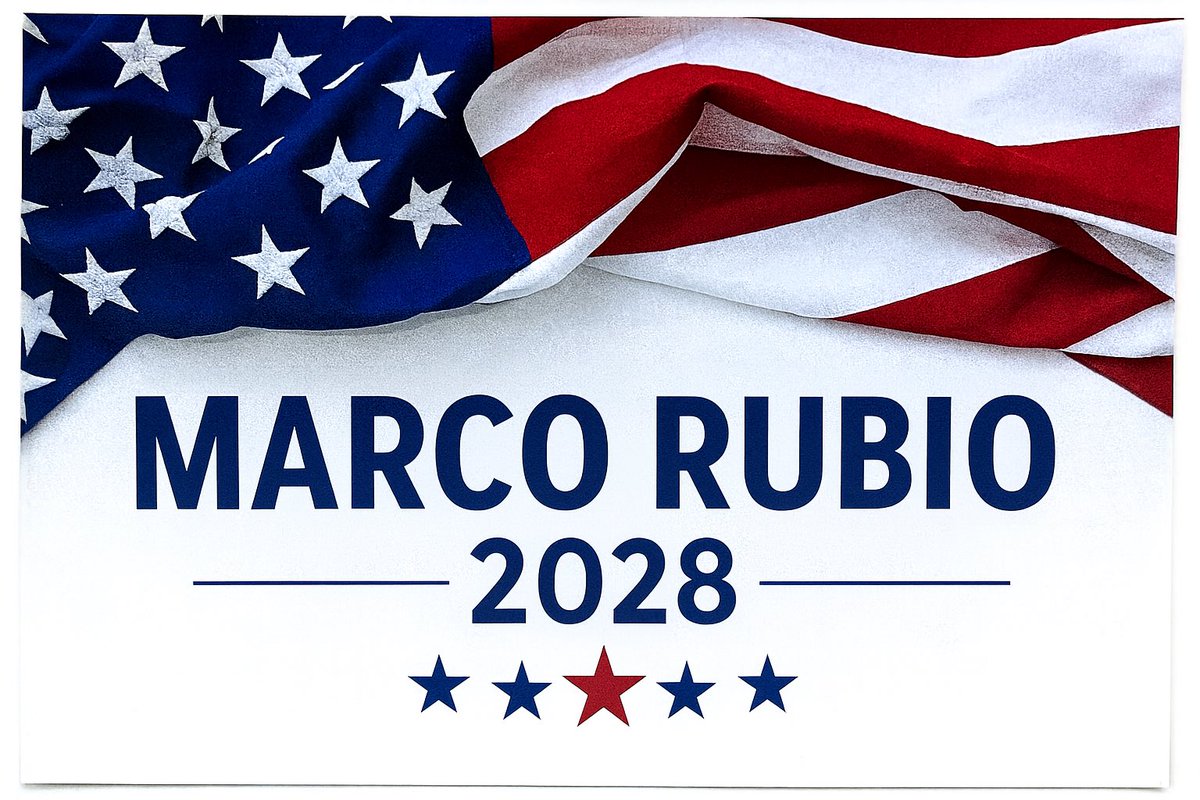 X0_1_7ex's tweet image. 