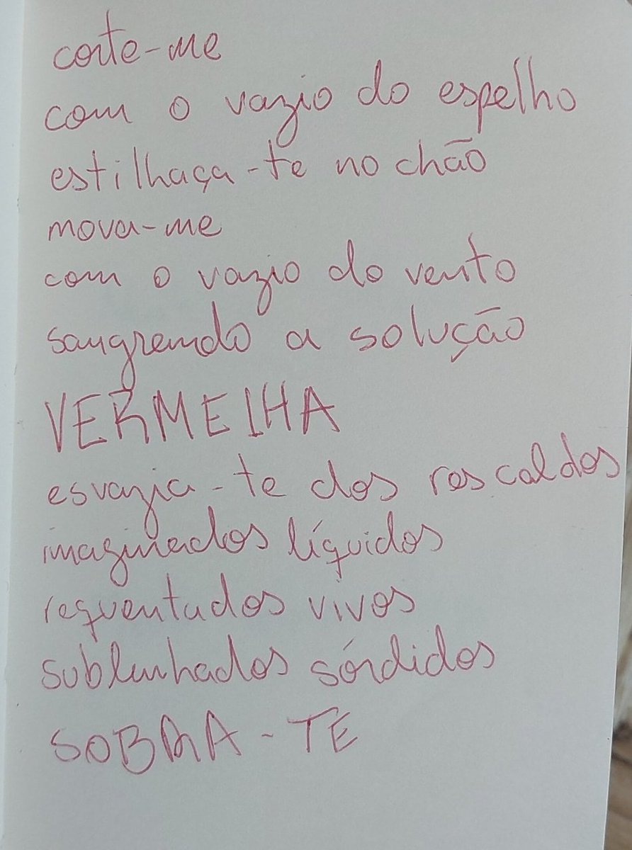 frunobonini's tweet photo. https://t.co/XCQddGTLS0