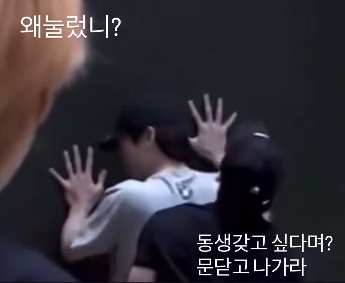 토마 tweet media