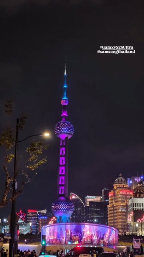 gemini hon call me for an authentic local experience 😘 <a href="/gemini_ti/">gemini_nt</a>