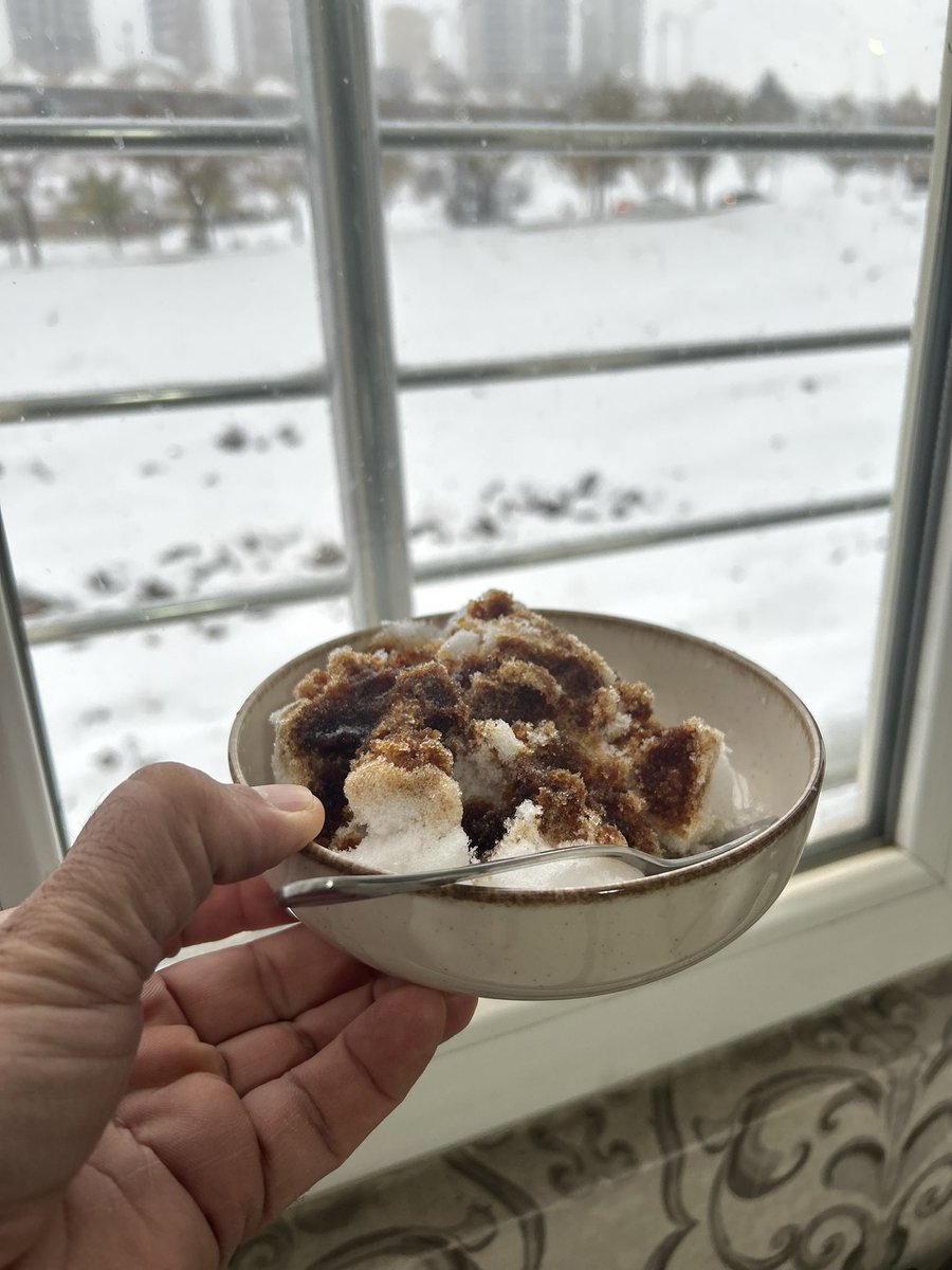 Öğretmen olmak varmış. 3 ay+15 gün+5+5+Hafta sonları + Kar tatili . Oh mis