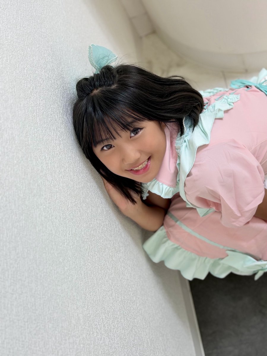 あっくんページ Post by あっくん on X: 20259月②