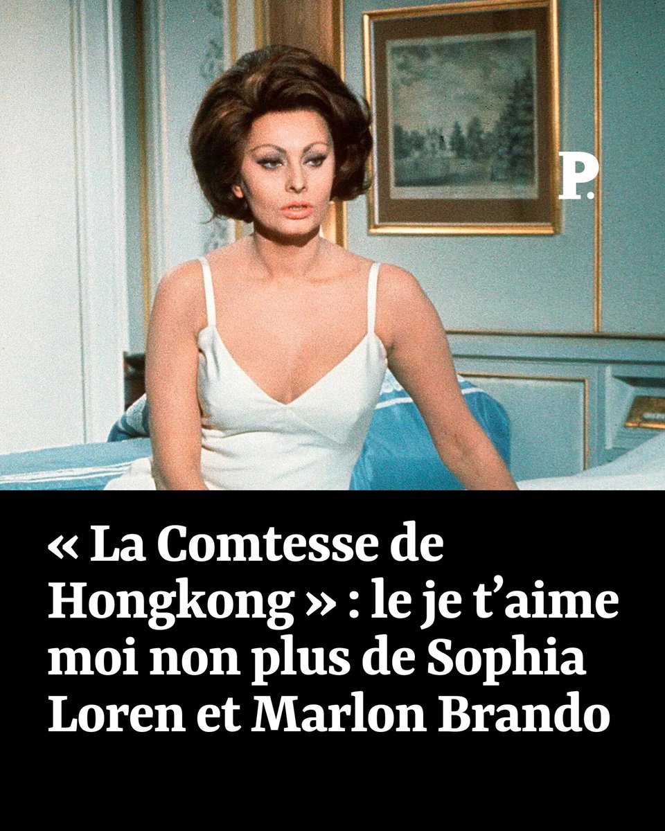 Le Point tweet media