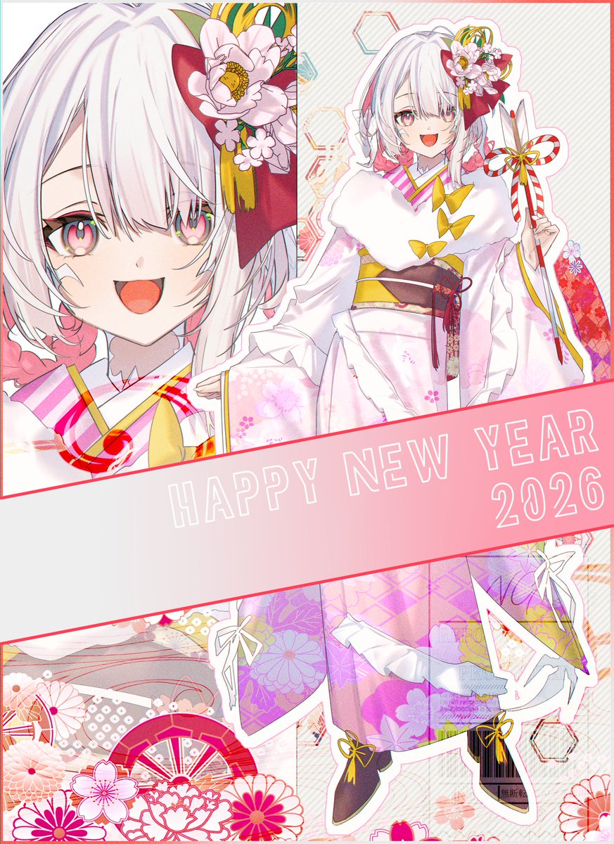 もつにଳ (@Doxxvz) / Posts / X