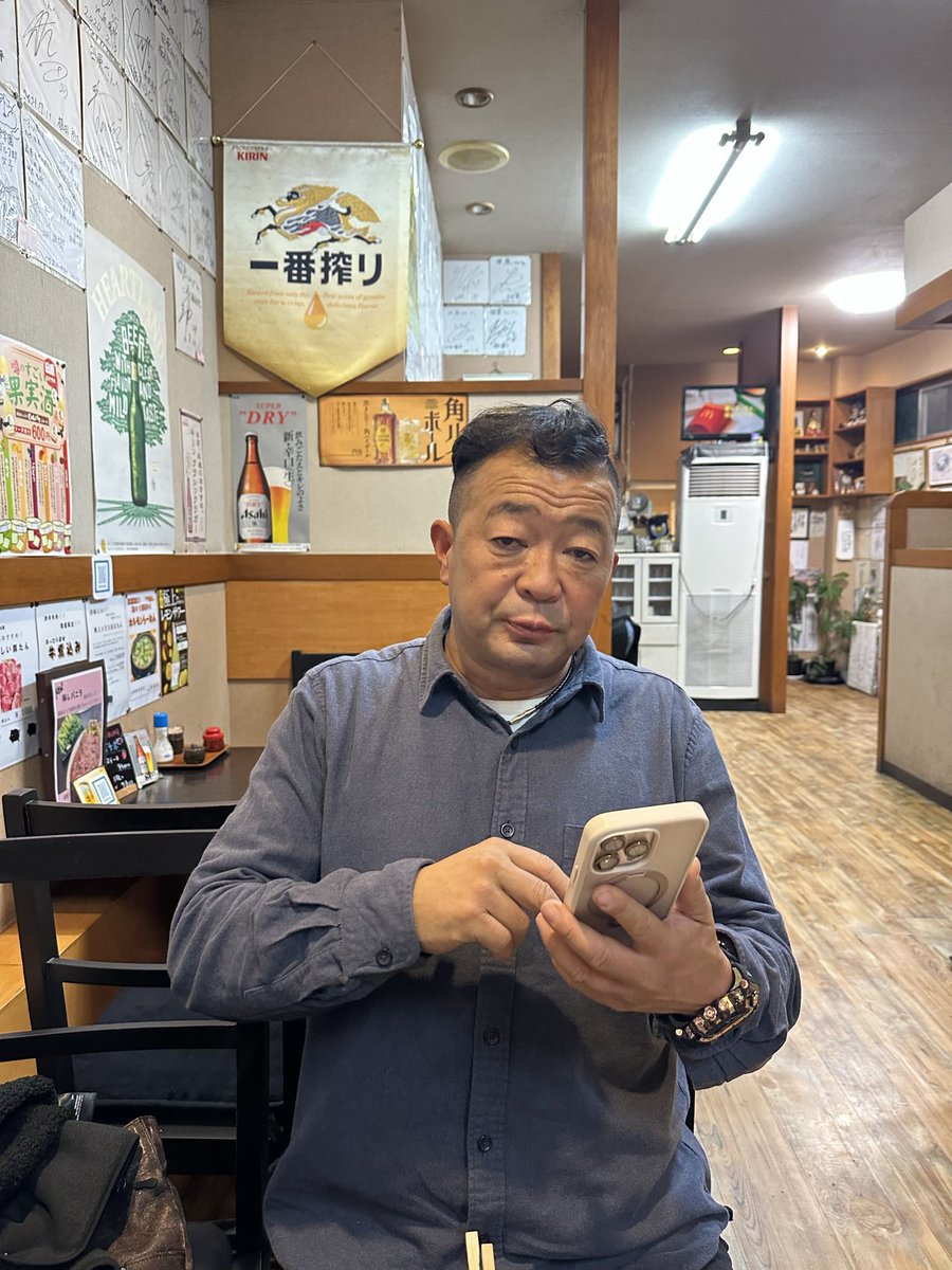 2025年も応援ありがとうございました🙇‍♂️
今年は初のGI出場、初のS級初優勝ができました😊
来年は今年の自分よりも成長できるように頑張ります💪
それでは今年最後に選ばれた写真はこちらの2枚です📸
良いお年をお迎え下さい🙌