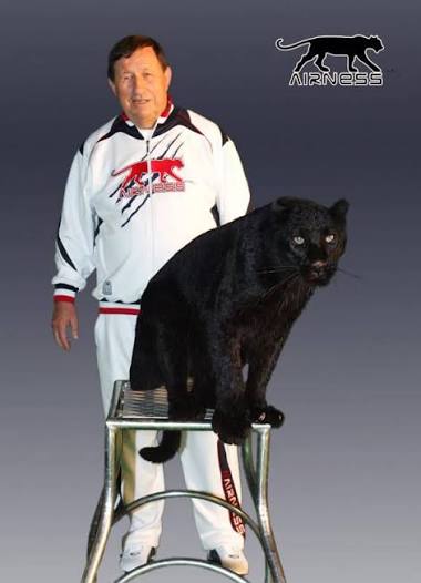 ULTRA934's tweet image. Ce Flow du Guy 😍😍😍