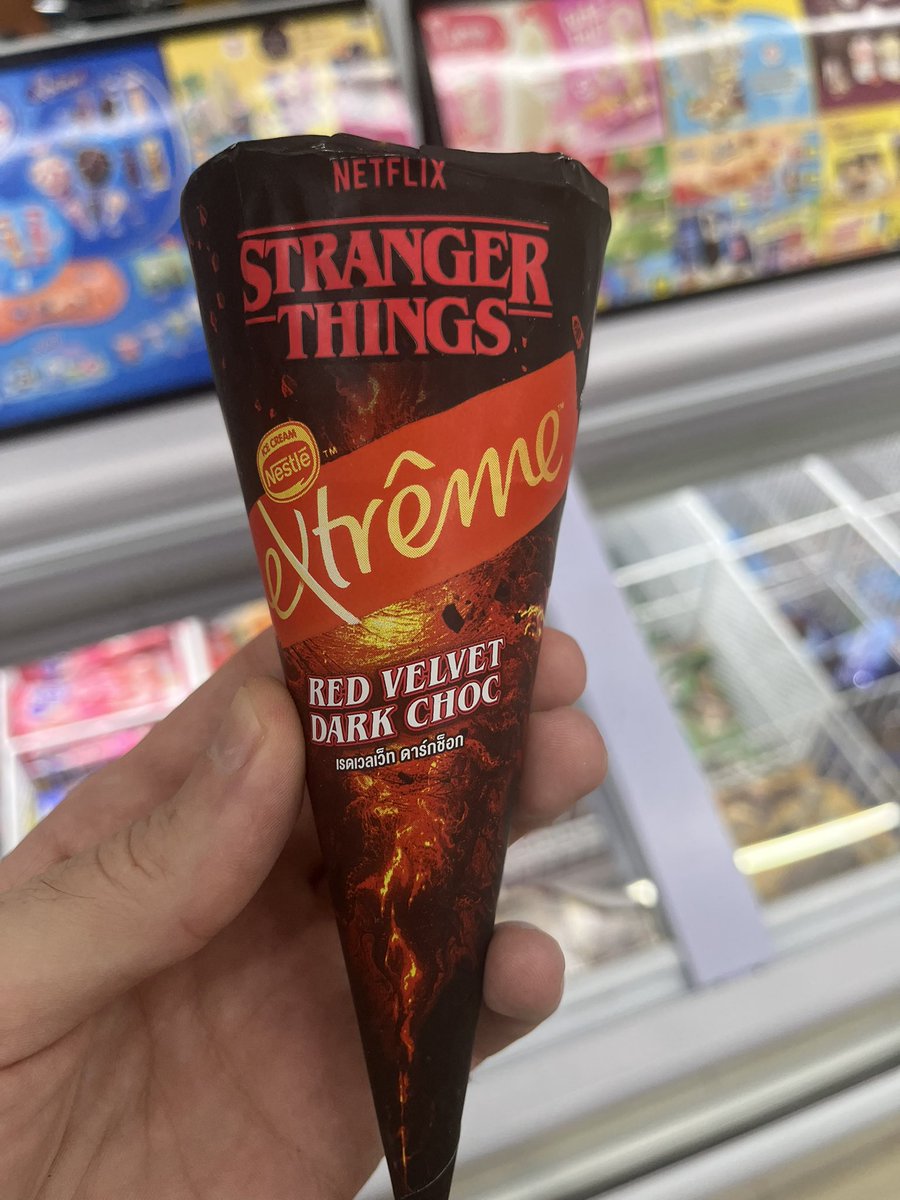 К последней серии готов 😂