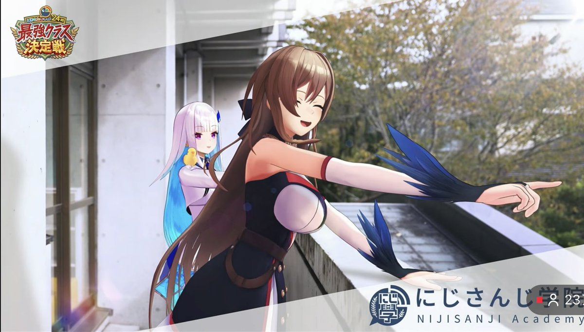 ねこころね ページ ねこころね (@frlztete) / Posts / X