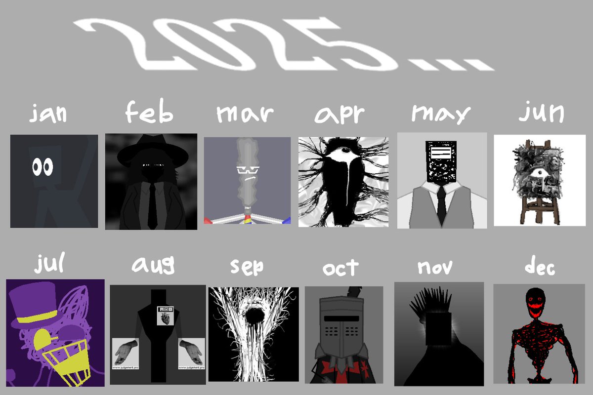 (read pinned) unharmony 🏳️⚧️ tweet media