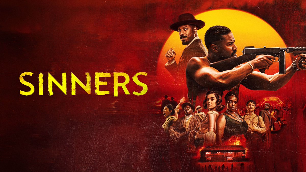 alffcR's tweet photo. • #Urchin 🇬🇧 (Dir. Harris Dickinson)
• #Sinners 🇺🇸 (Dir. Ryan Coogler)
• #SharpCorner 🇨🇦 (Dir. Jason Buxton)
• #TheLongWalk 🇺🇸 (Dir. Francis Lawrence) https://t.co/dPBXYGueUk