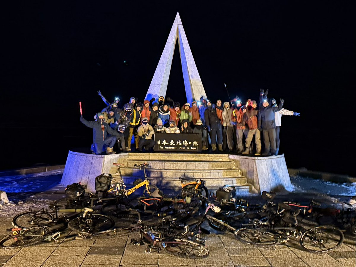 トマティングトマト (@Yx_Tomato_xY) / Posts / X