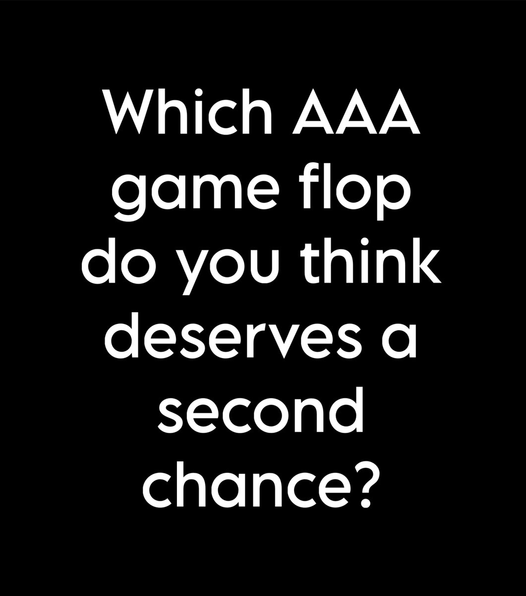 TheGameVerse tweet media