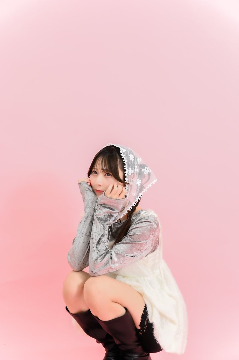 三好佑季 (@miyoshiyuuki___) / Posts / X