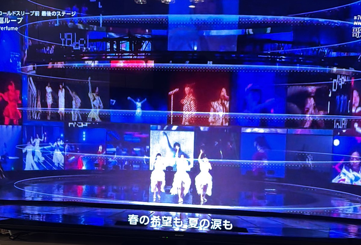 ずるり®︎ 𝙡𝙞𝙫𝙚 '𝟮𝟱 (@pinkertonJPN) / Posts / X