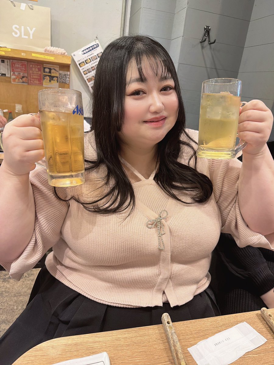 えみっくす🐷❣️ (@emix_momoka) / Highlights / X